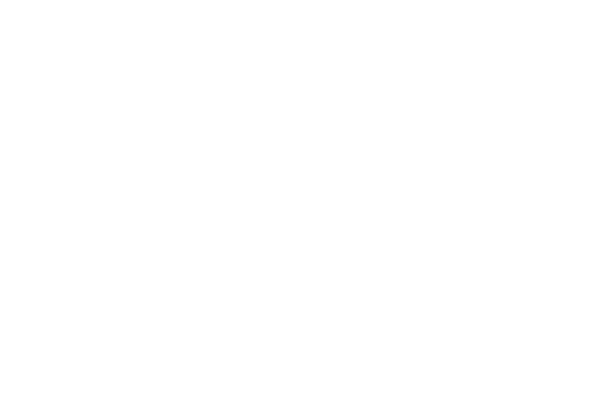 tien_logo